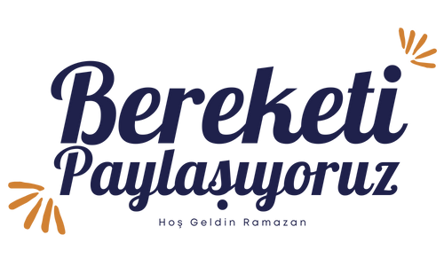 BEREKETİ PAYLAŞIYORUZ (500x300)