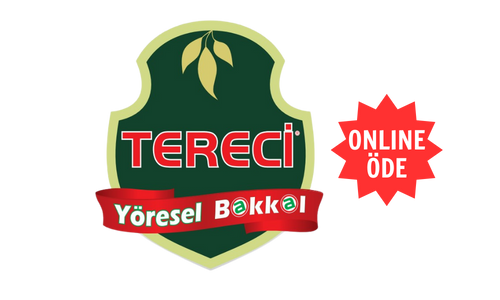 TERECİ (500x300)