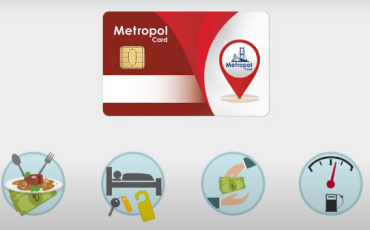 MetropolCard ile OkulPay: Eğitim Kurumları İçin Avantajlar