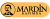 mardin-kapimda-logo