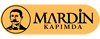 mardin-kapimda-logo