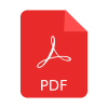 pdf-icon