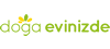 doga-evinizde-logo-small