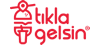 tikla-gelsin-logo