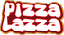 pizzalazza2