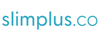 slimplus