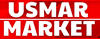 usmarket