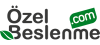 ozel-beslenme-logo