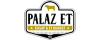 palaz_et