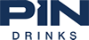 pin-logo