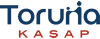 toruna_kasap
