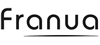 franua_logo