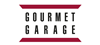 gourmet-garage_europe_logo