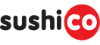 Sushico-Logo