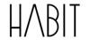 habit_logo