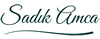 sadıkamca_logo