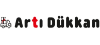 artidukkan