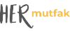 her_mutfak
