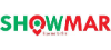 showmar
