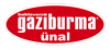 gaziburmaunal