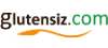 glutensiz.com