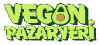veganpazaryeri
