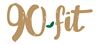 90fit