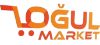 ogulmarket
