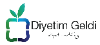 diyetimgeldi