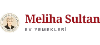 melihasultanevyemekleri